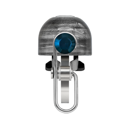 Chris king spurcycle sale