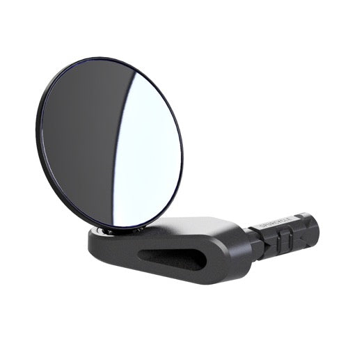 C70 Mirror – Spurcycle
