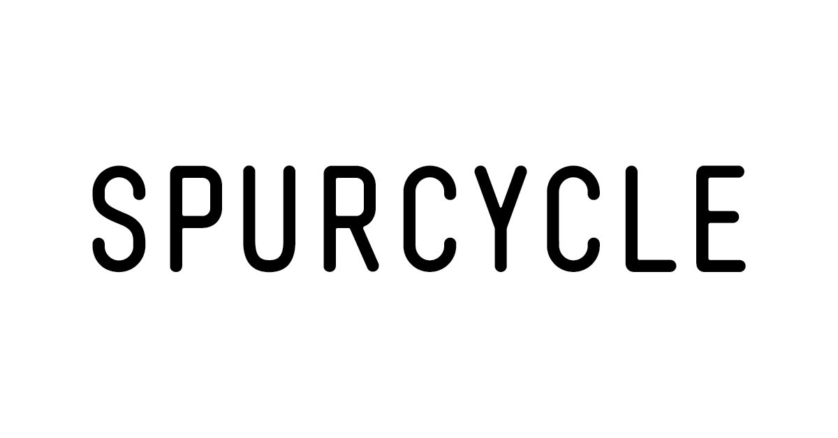 www.spurcycle.com