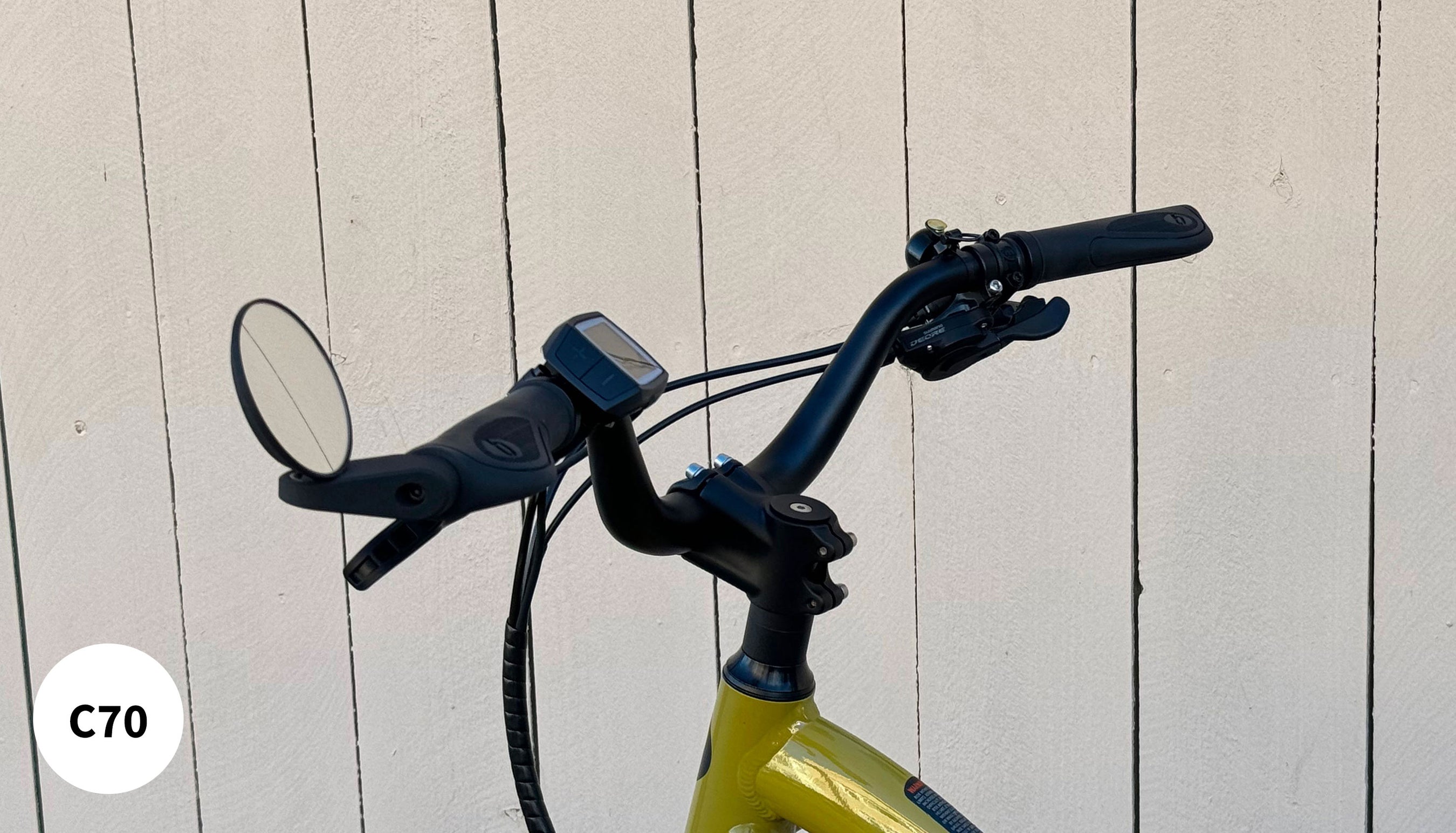 c50-mirror-spurcycle