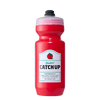 Catch Up Water Bottle