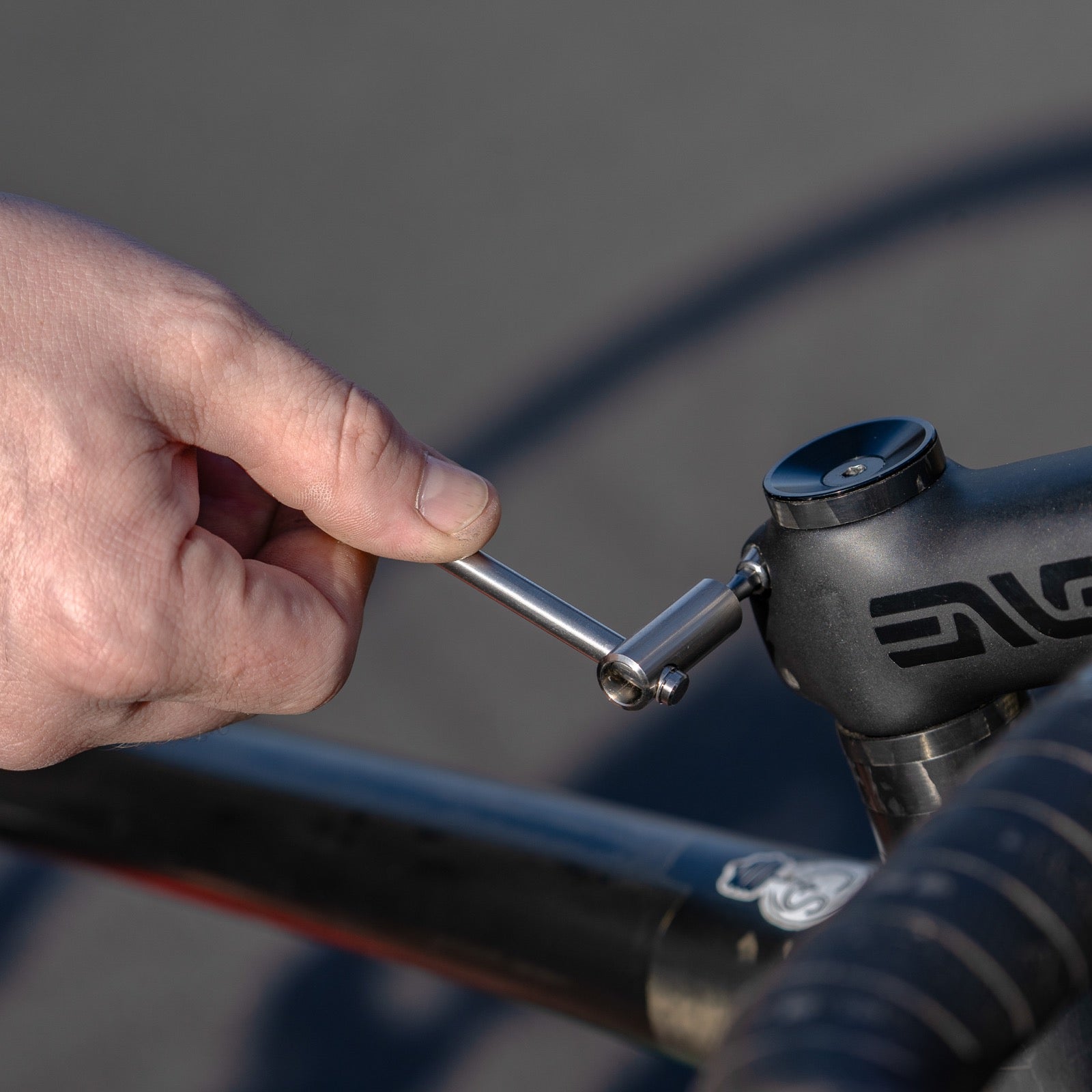 cycletool mountainbike Tool – Spurcycle