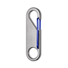 Key Clip