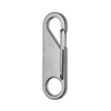 Key Clip