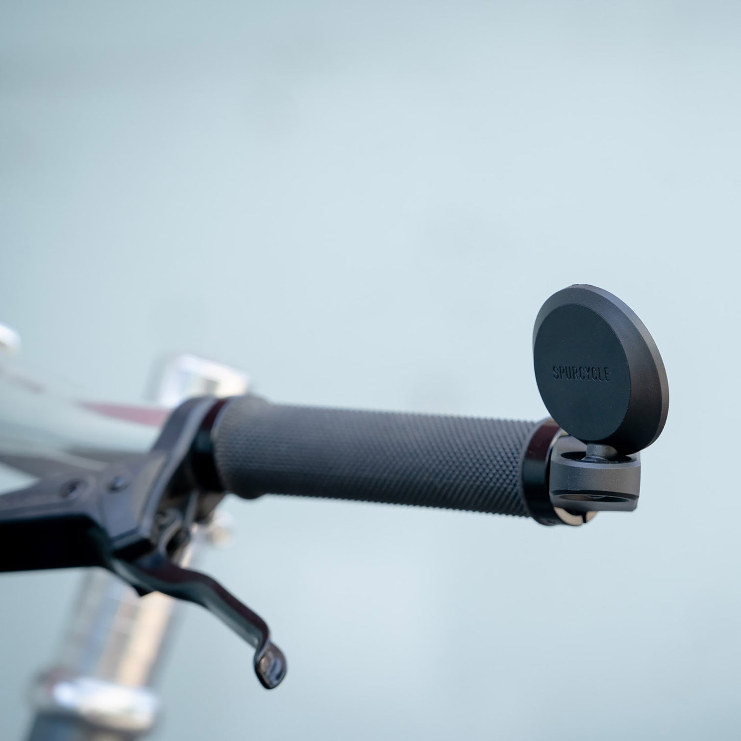 C50 Mirror Spurcycle c50-mirror-spurcycle