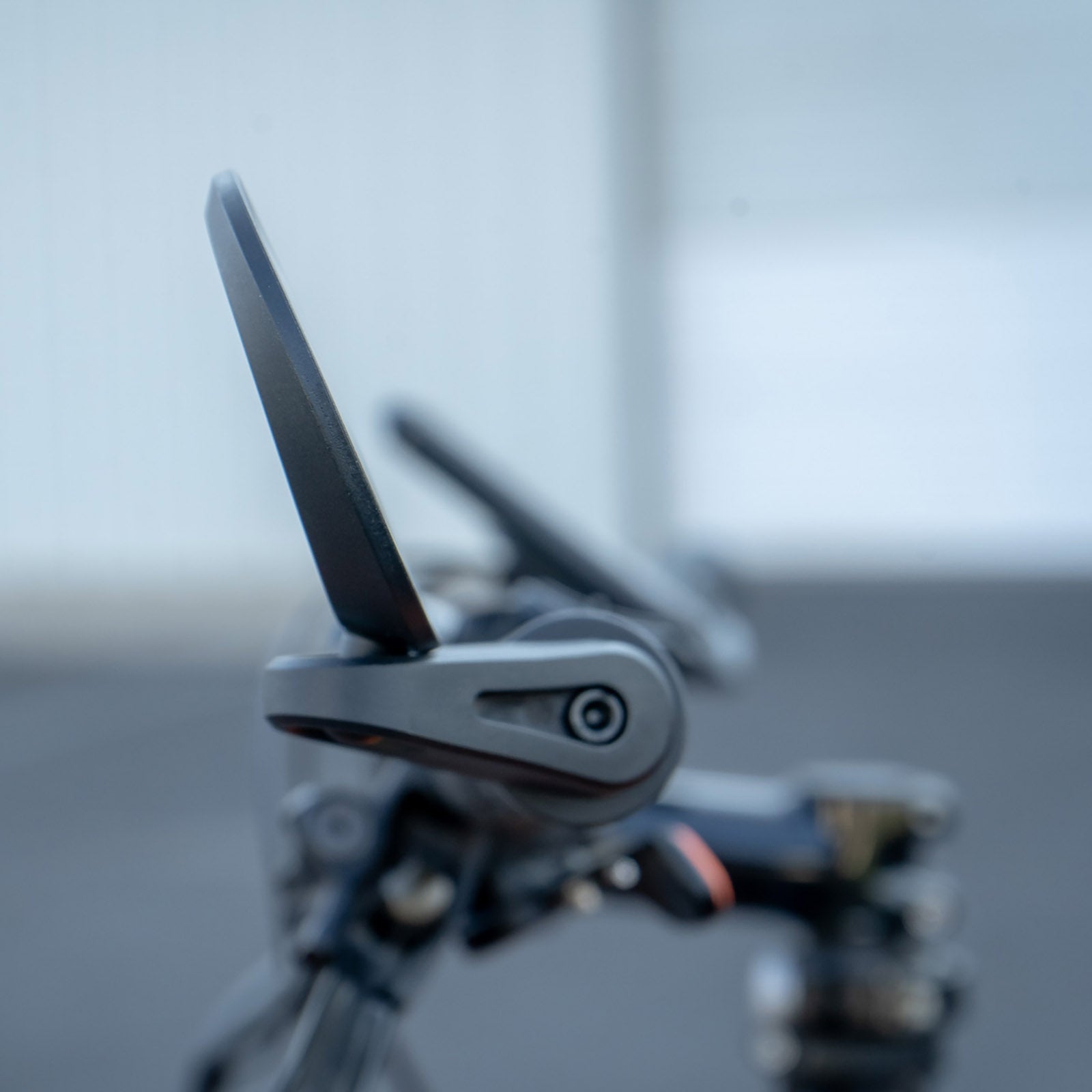C70 Mirror – Spurcycle