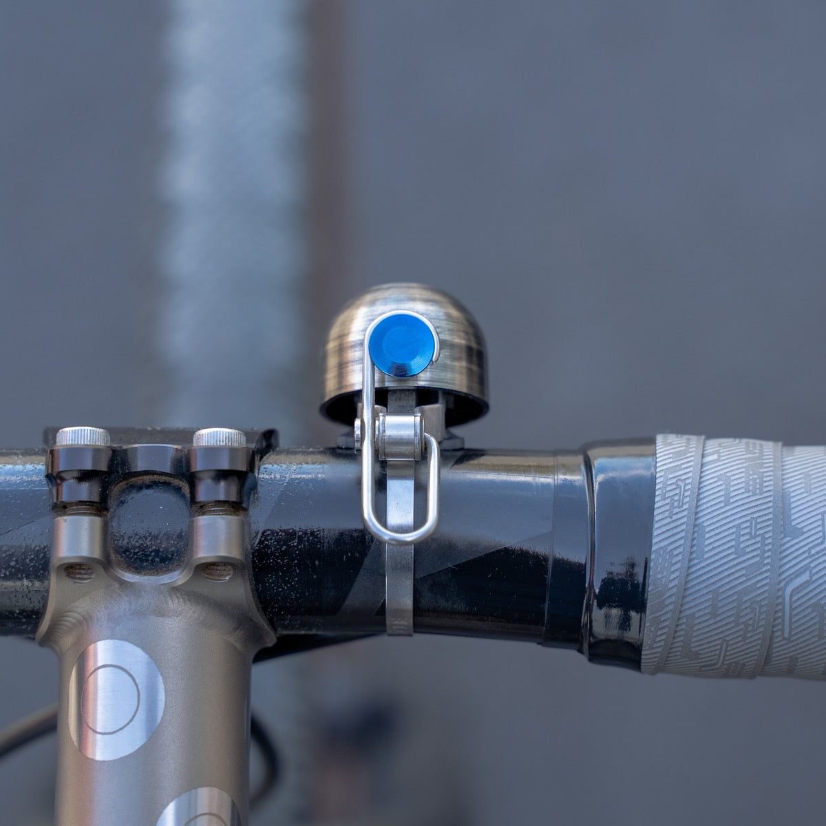 Spurcycle bell deals