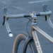 R35 Mirror – Spurcycle