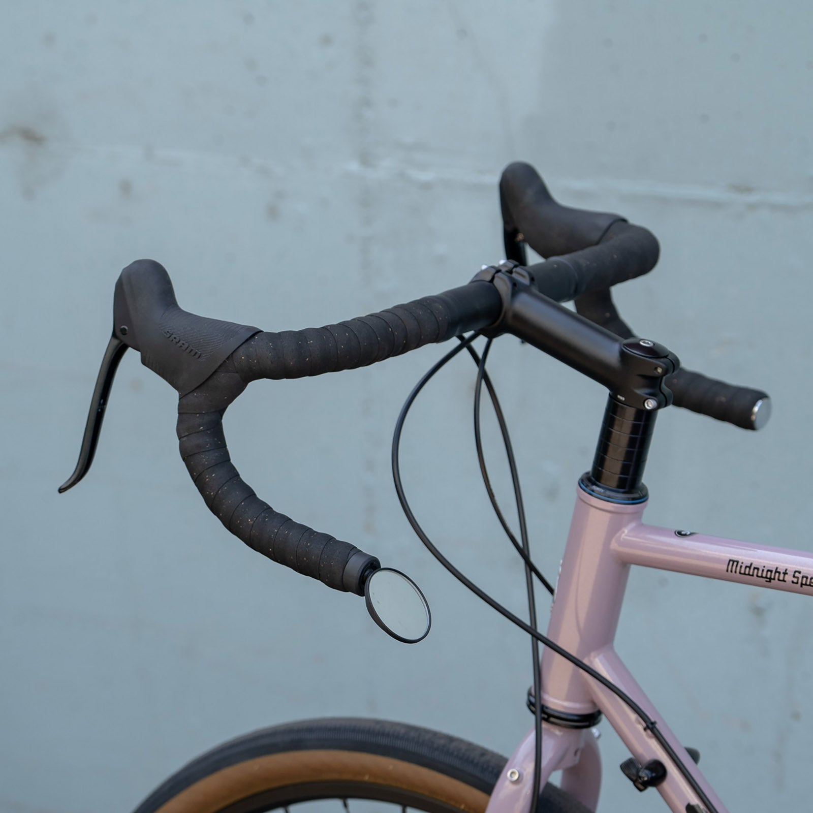 Zize Bikes A New Leaf XG Bike | REI Co-op