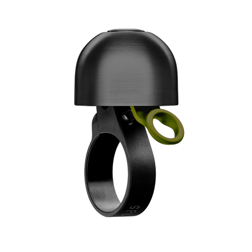 Spurcycle bell top for sale