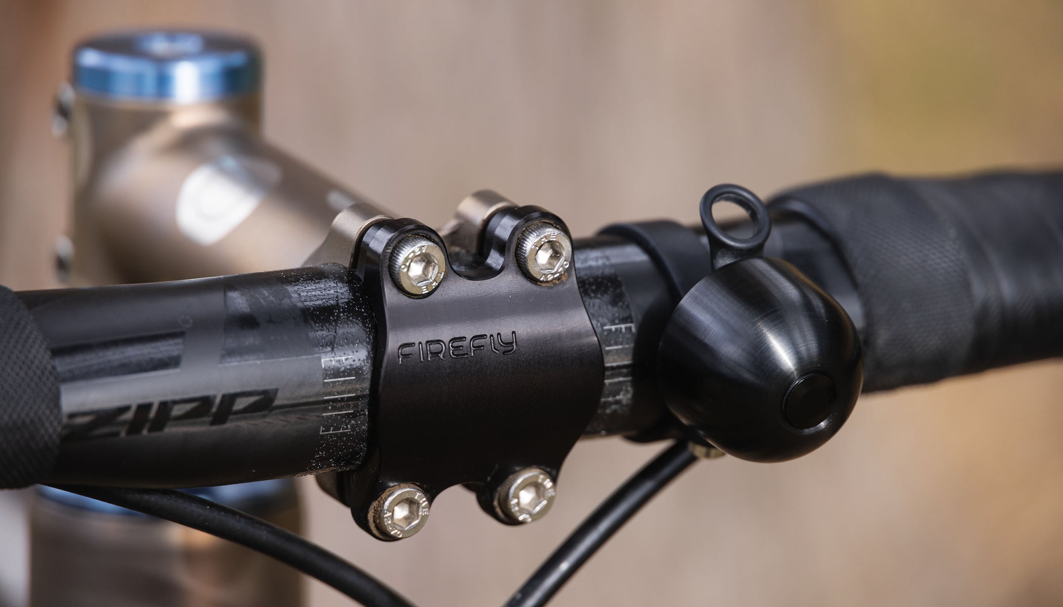 spurcycle