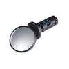 R35 Pro Mirror - BLK