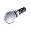 R35 Pro Mirror - SLV
