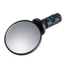 R50 Pro Mirror - BLK