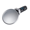 R50 Pro Mirror - SLV
