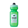 Relish Your Ride Water Bottle