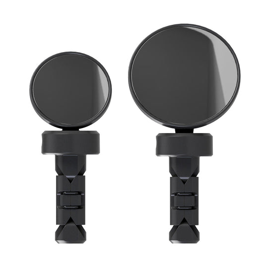 R50 Mirror – Spurcycle