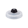 Replacement Bottle Cap