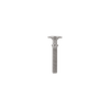 Raw Bolt