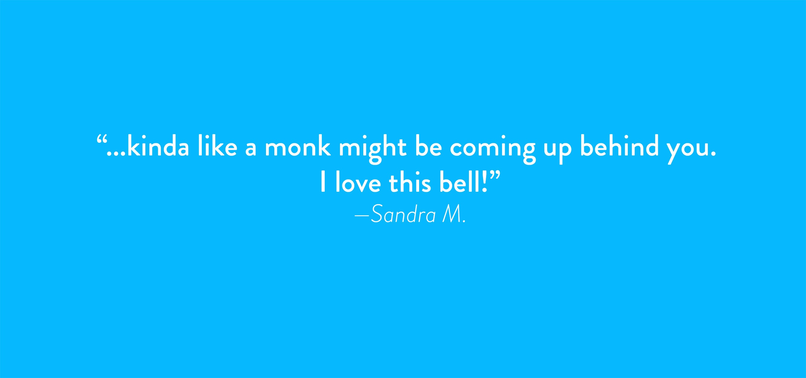 Spurcycle Original Bell RAW+GLD