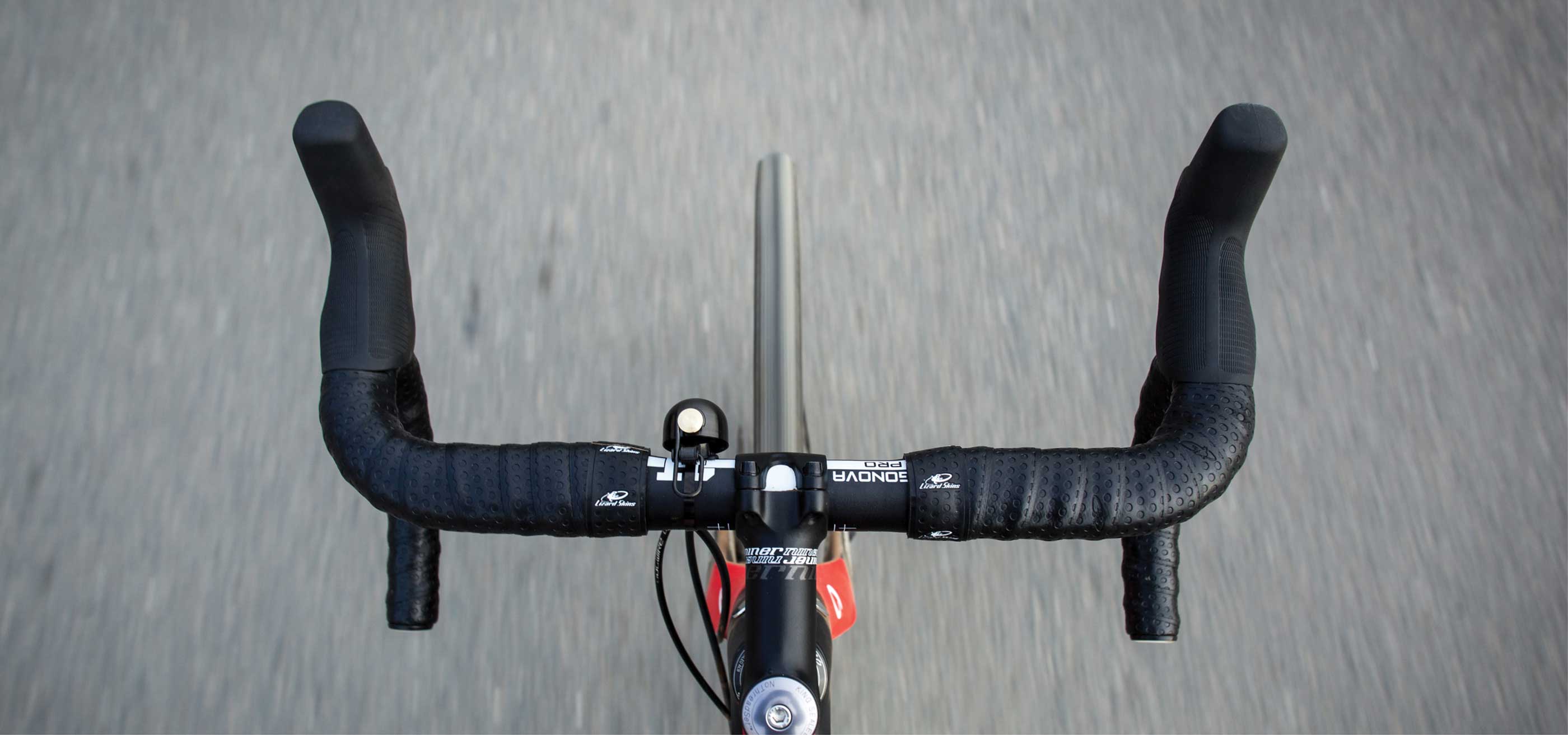 spurcycle sapphire