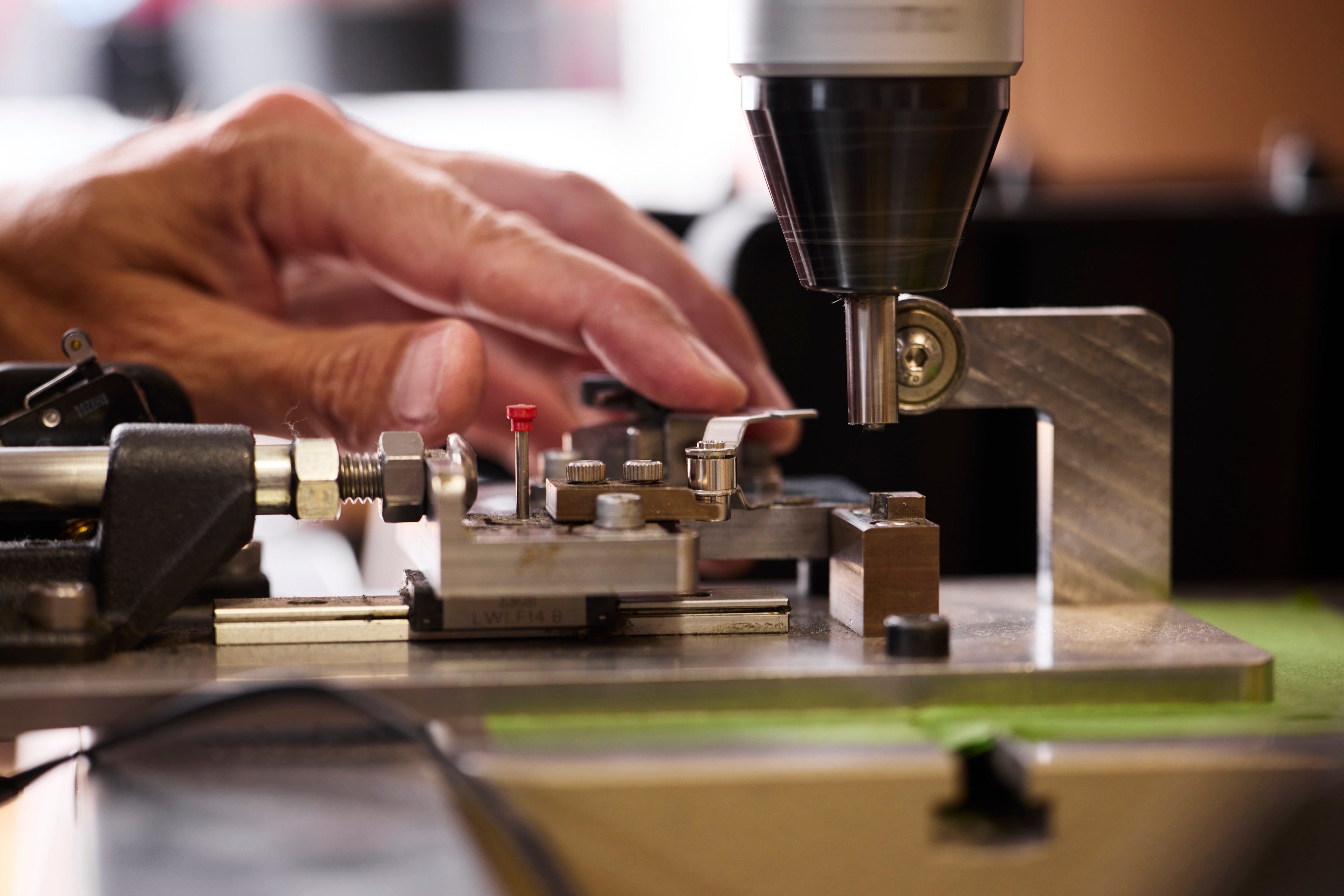 その他 BELL Original Bell - DNM+IDG – Spurcycle