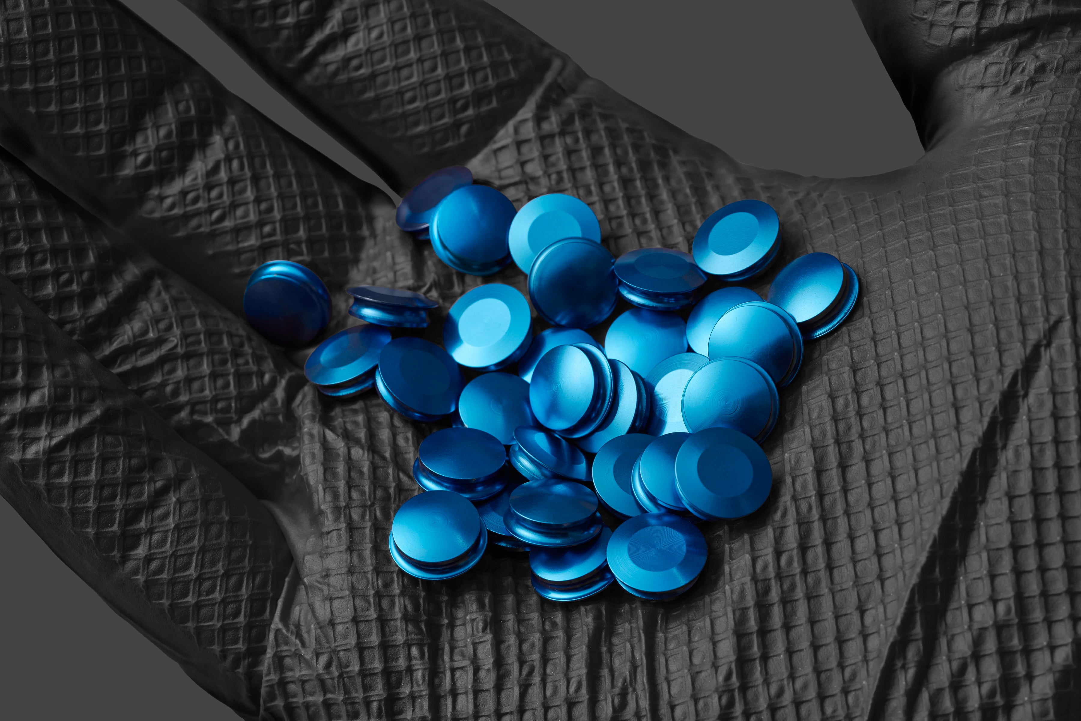 その他 BELL Original Bell - DNM+IDG – Spurcycle