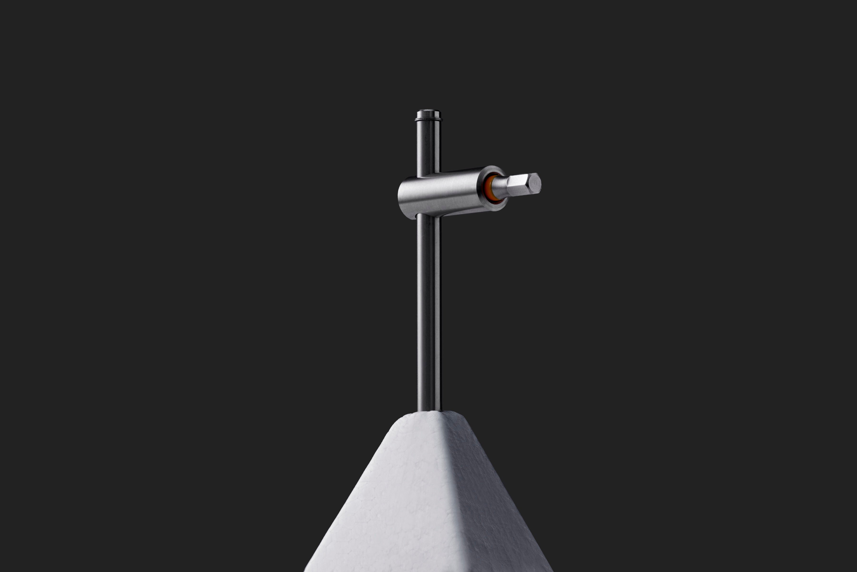 calebkerr-tool_spire.jpg?v\u003d1755794877\u0026width\u003d3600