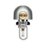 Spurcycle bell limited edition store